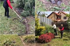 83314477_2875079039477900_7328985163726061568_n