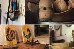 83547736_2879124765739994_6891649126673416192_n