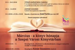 marec-mesiac-knih_0