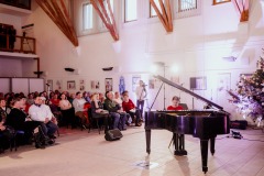 Vianočné-trhy-2019-10