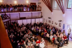 Vianočné-trhy-2019-11