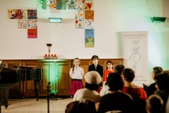 Vianočné-trhy-2019-12