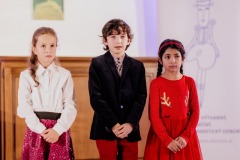 Vianočné-trhy-2019-15