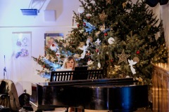 Vianočné-trhy-2019-16