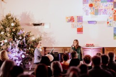 Vianočné-trhy-2019-17