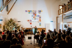 Vianočné-trhy-2019-18