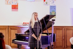 Vianočné-trhy-2019-2