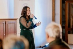 Vianočné-trhy-2019-20