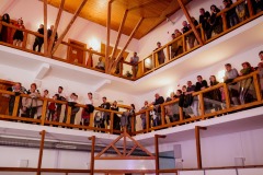 Vianočné-trhy-2019-21