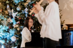 Vianočné-trhy-2019-23