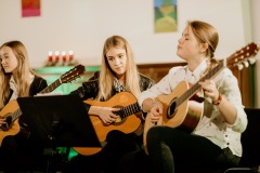 Vianočné-trhy-2019-24