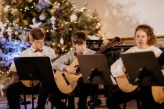 Vianočné-trhy-2019-25