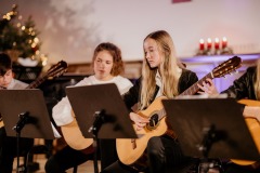 Vianočné-trhy-2019-27