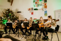 Vianočné-trhy-2019-28