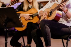 Vianočné-trhy-2019-29