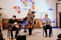 Vianočné-trhy-2019-3