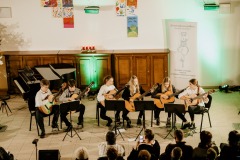 Vianočné-trhy-2019-30