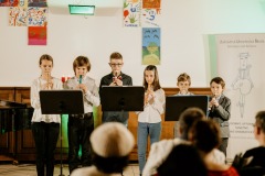 Vianočné-trhy-2019-39