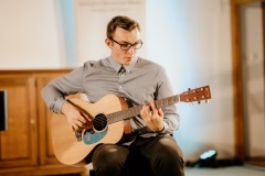 Vianočné-trhy-2019-5