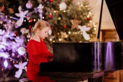 Vianočné-trhy-2019-8