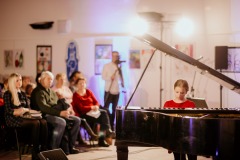 Vianočné-trhy-2019-9