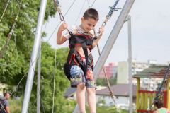 img_2542