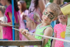 img_2583