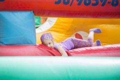 img_2588