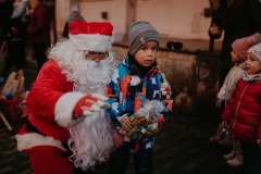 1_MG_9919