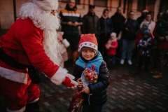 1_MG_9930