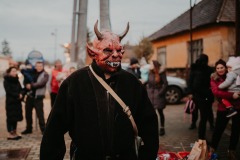 MG_9902