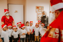 Mikulas-2020-178