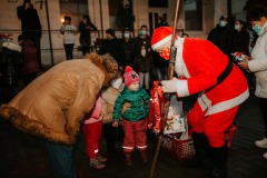 Mikulas-2020-20