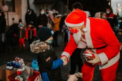Mikulas-2020-21