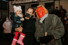 Mikulas-2020-29