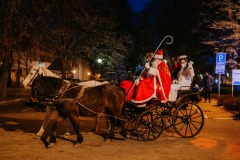 Mikulas-2020-45