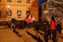 Mikulas-2020-46