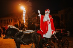 Mikulas-2020-47