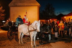 Mikulas-2020-55
