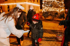 Mikulas-2020-56