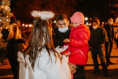 Mikulas-2020-57