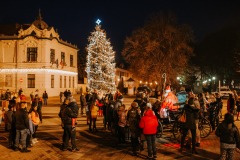 Mikulas-2020-63