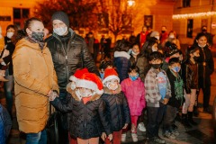 Mikulas-2020-64