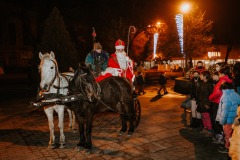 Mikulas-2020-66