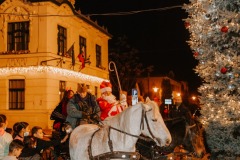 Mikulas-2020-68