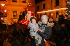 Mikulas-2020-72