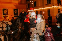 Mikulas-2020-73