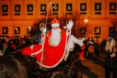 Mikulas-2020-74