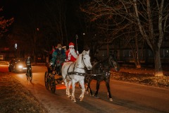 Mikulas-2020-76
