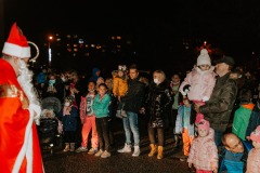 Mikulas-2020-78